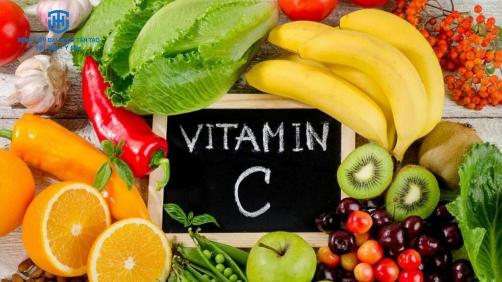 Top 10 loại trái cây giàu Vitamin C quen thuộc Bạn đã biết